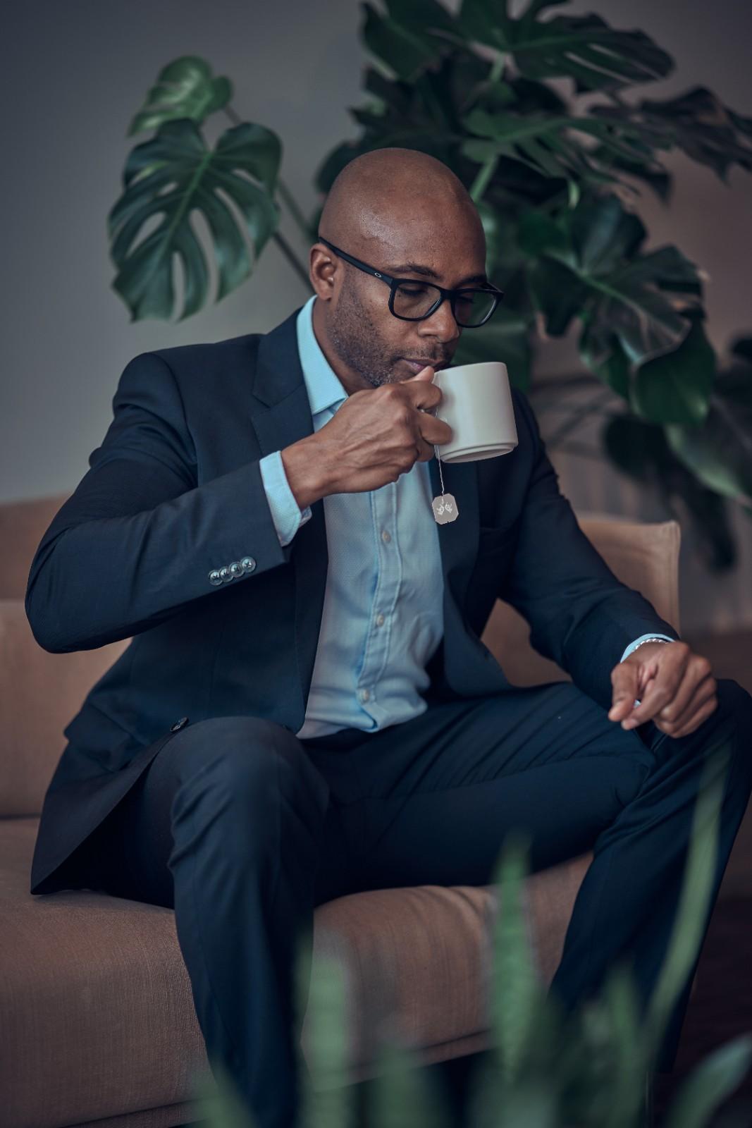 Performance Specialist