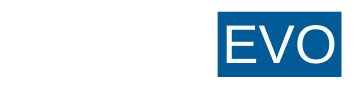 Umocoevo Logo